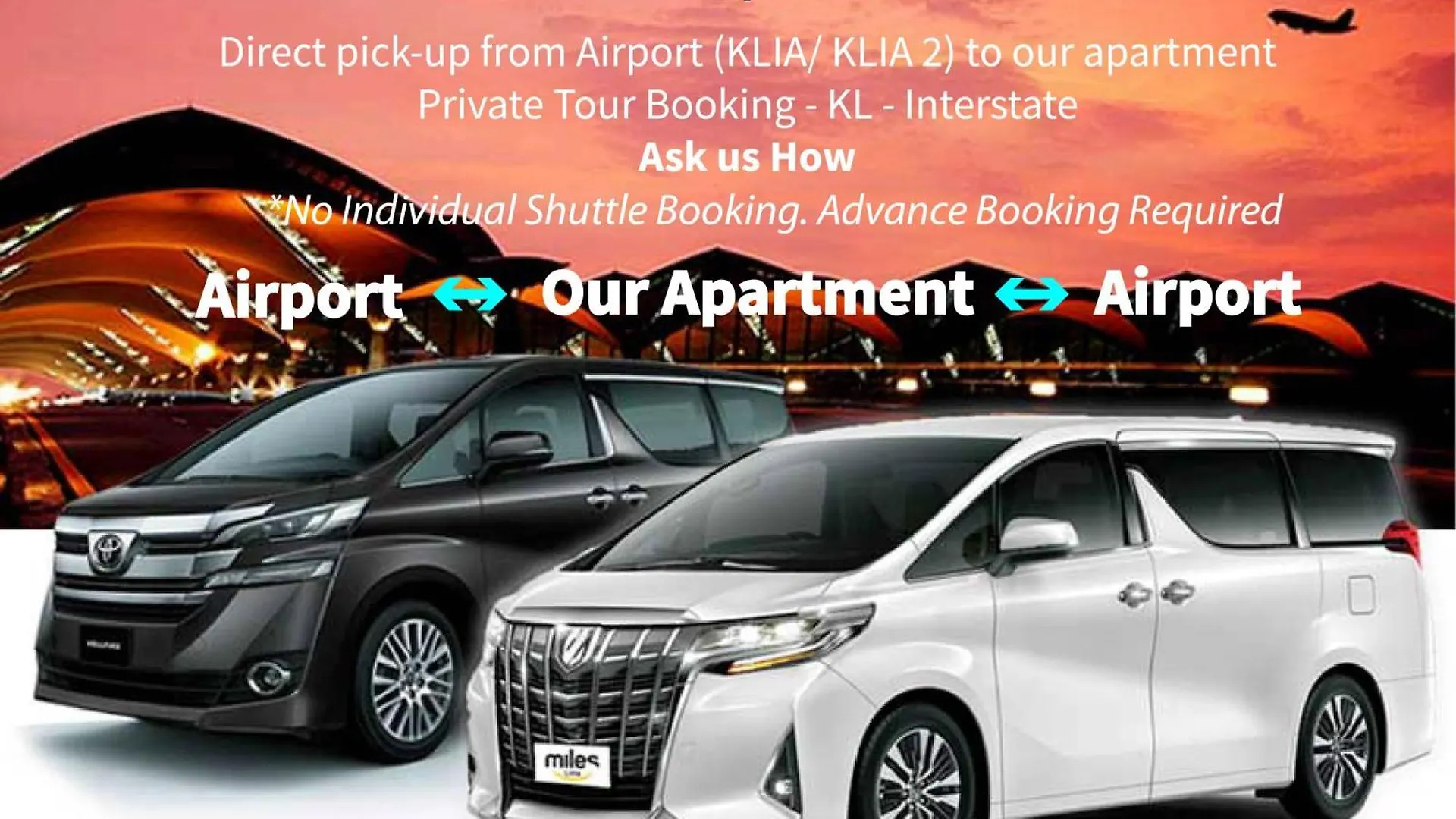 公寓 Kl Dorsett Damas Urban Garden Suite-F-Parking, Self C-In 吉隆坡